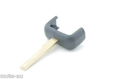 To Suit Holden Astra Vectra Zafria 2 Button Remote Blank Key Blade Shell/Case/Enclosure | Remote Pro